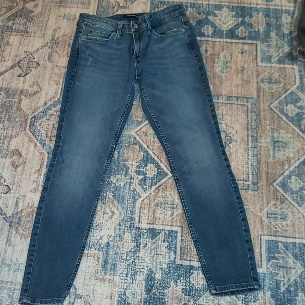 Calvin Klein Jeans
